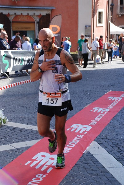 Gara della Solidarietà di Tagliacozzo (C.E.) (07/09/2014) 00049
