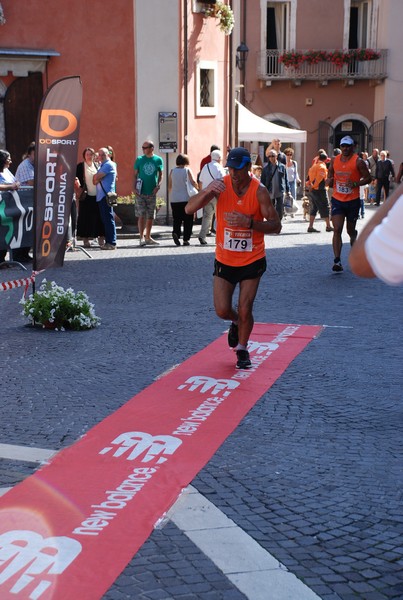Gara della Solidarietà di Tagliacozzo (C.E.) (07/09/2014) 00050