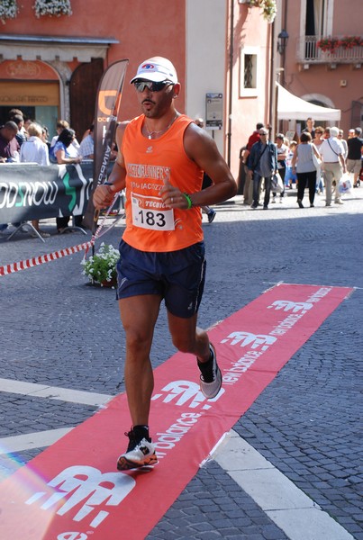 Gara della Solidarietà di Tagliacozzo (C.E.) (07/09/2014) 00051