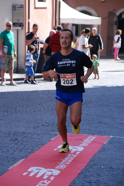 Gara della Solidarietà di Tagliacozzo (C.E.) (07/09/2014) 00053