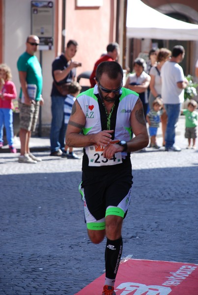 Gara della Solidarietà di Tagliacozzo (C.E.) (07/09/2014) 00054