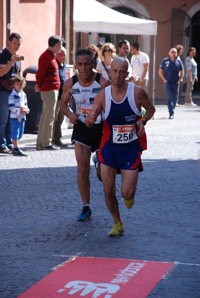 Gara della Solidarietà di Tagliacozzo (C.E.) (07/09/2014) 00056