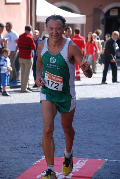 Gara della Solidarietà di Tagliacozzo (C.E.) (07/09/2014) 00058