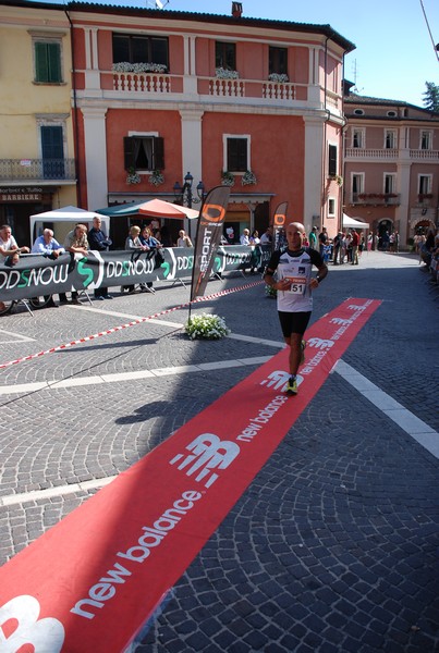 Gara della Solidarietà di Tagliacozzo (C.E.) (07/09/2014) 00065