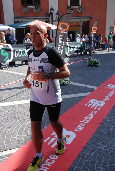 Gara della Solidarietà di Tagliacozzo (C.E.) (07/09/2014) 00066
