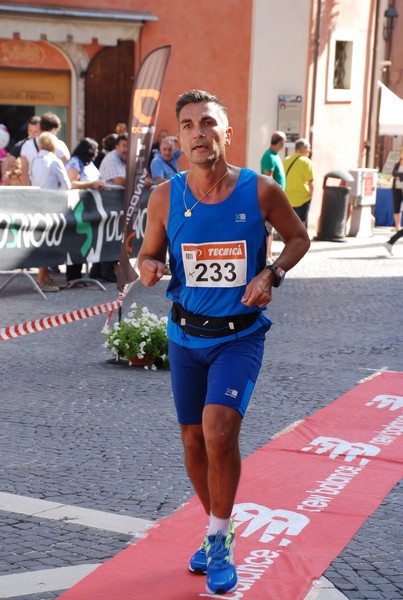 Gara della Solidarietà di Tagliacozzo (C.E.) (07/09/2014) 00067