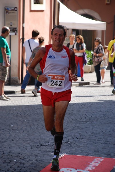 Gara della Solidarietà di Tagliacozzo (C.E.) (07/09/2014) 00068