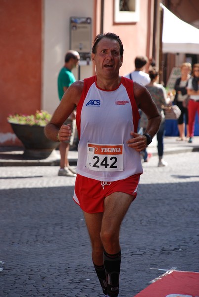 Gara della Solidarietà di Tagliacozzo (C.E.) (07/09/2014) 00069