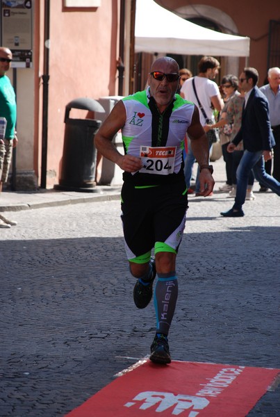 Gara della Solidarietà di Tagliacozzo (C.E.) (07/09/2014) 00070