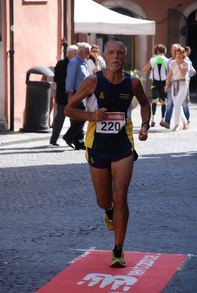 Gara della Solidarietà di Tagliacozzo (C.E.) (07/09/2014) 00074