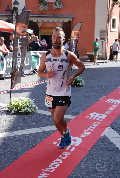 Gara della Solidarietà di Tagliacozzo (C.E.) (07/09/2014) 00079