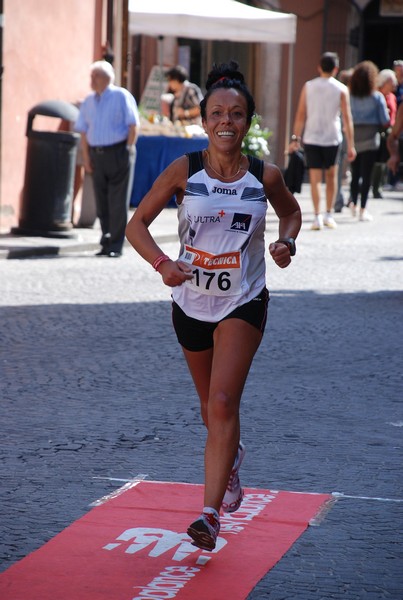 Gara della Solidarietà di Tagliacozzo (C.E.) (07/09/2014) 00080