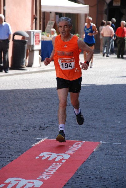 Gara della Solidarietà di Tagliacozzo (C.E.) (07/09/2014) 00082