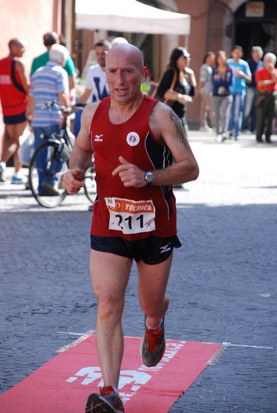 Gara della Solidarietà di Tagliacozzo (C.E.) (07/09/2014) 00084
