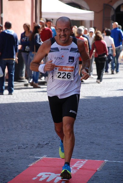 Gara della Solidarietà di Tagliacozzo (C.E.) (07/09/2014) 00085