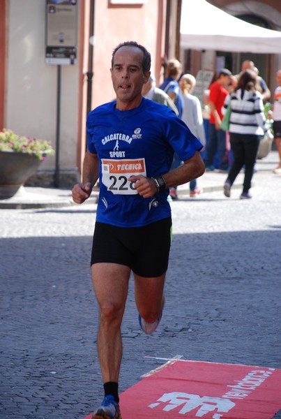 Gara della Solidarietà di Tagliacozzo (C.E.) (07/09/2014) 00086