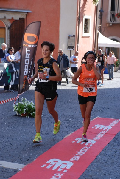 Gara della Solidarietà di Tagliacozzo (C.E.) (07/09/2014) 00089