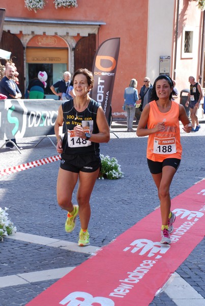 Gara della Solidarietà di Tagliacozzo (C.E.) (07/09/2014) 00090