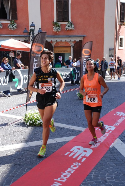 Gara della Solidarietà di Tagliacozzo (C.E.) (07/09/2014) 00091