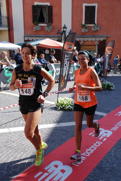 Gara della Solidarietà di Tagliacozzo (C.E.) (07/09/2014) 00092
