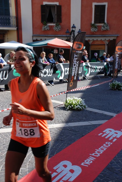 Gara della Solidarietà di Tagliacozzo (C.E.) (07/09/2014) 00093