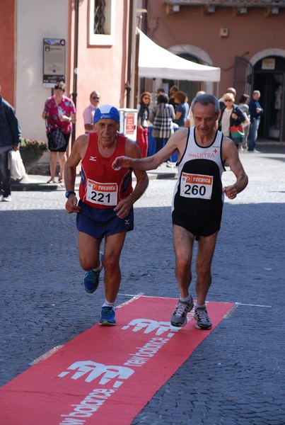 Gara della Solidarietà di Tagliacozzo (C.E.) (07/09/2014) 00094