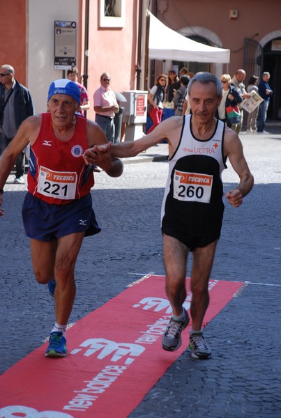 Gara della Solidarietà di Tagliacozzo (C.E.) (07/09/2014) 00095