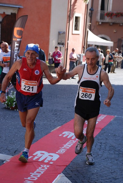 Gara della Solidarietà di Tagliacozzo (C.E.) (07/09/2014) 00096
