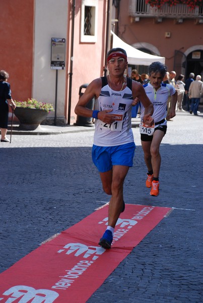 Gara della Solidarietà di Tagliacozzo (C.E.) (07/09/2014) 00098