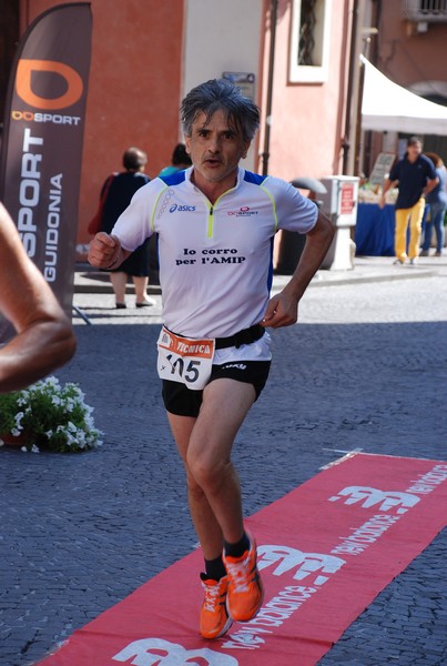 Gara della Solidarietà di Tagliacozzo (C.E.) (07/09/2014) 00099