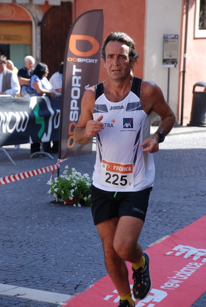 Gara della Solidarietà di Tagliacozzo (C.E.) (07/09/2014) 00100