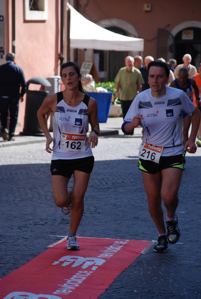 Gara della Solidarietà di Tagliacozzo (C.E.) (07/09/2014) 00108
