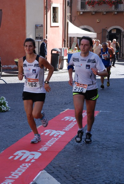 Gara della Solidarietà di Tagliacozzo (C.E.) (07/09/2014) 00110