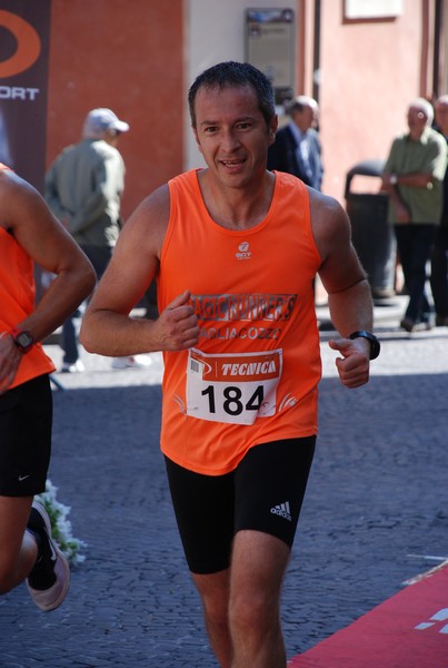 Gara della Solidarietà di Tagliacozzo (C.E.) (07/09/2014) 00114