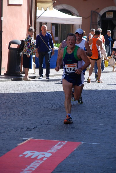 Gara della Solidarietà di Tagliacozzo (C.E.) (07/09/2014) 00117