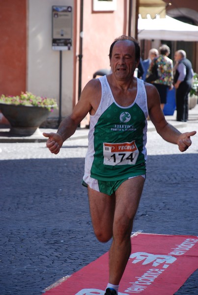 Gara della Solidarietà di Tagliacozzo (C.E.) (07/09/2014) 00123