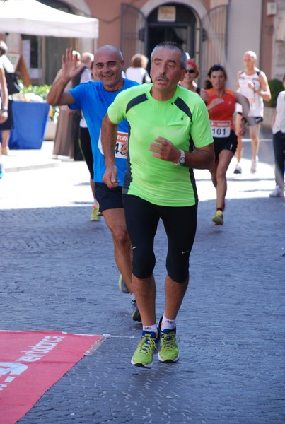 Gara della Solidarietà di Tagliacozzo (C.E.) (07/09/2014) 00125
