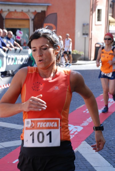 Gara della Solidarietà di Tagliacozzo (C.E.) (07/09/2014) 00126