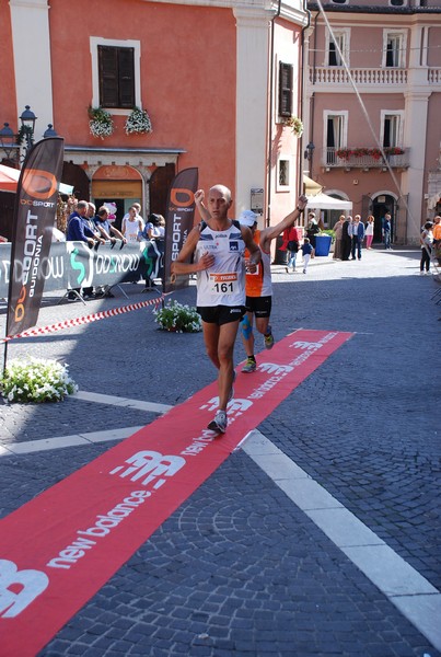 Gara della Solidarietà di Tagliacozzo (C.E.) (07/09/2014) 00128