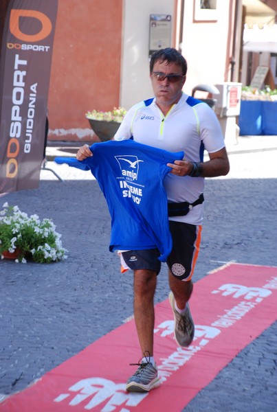 Gara della Solidarietà di Tagliacozzo (C.E.) (07/09/2014) 00135