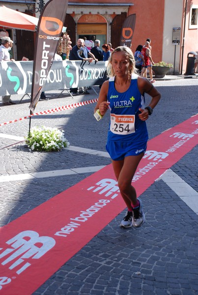 Gara della Solidarietà di Tagliacozzo (C.E.) (07/09/2014) 00140