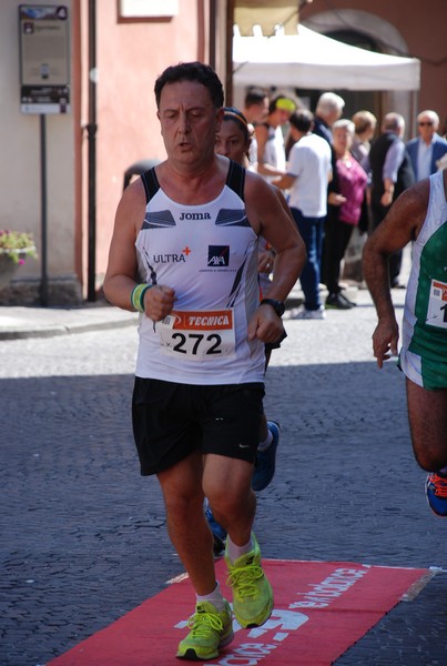 Gara della Solidarietà di Tagliacozzo (C.E.) (07/09/2014) 00144