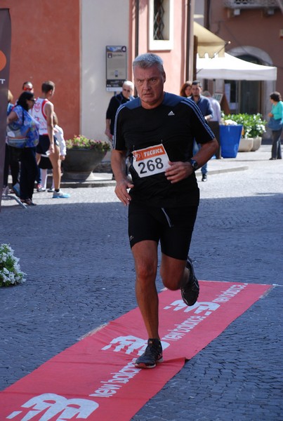 Gara della Solidarietà di Tagliacozzo (C.E.) (07/09/2014) 00146