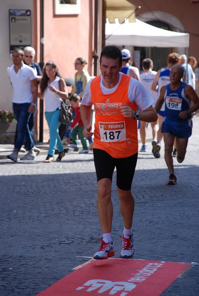 Gara della Solidarietà di Tagliacozzo (C.E.) (07/09/2014) 00148