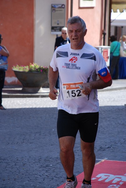 Gara della Solidarietà di Tagliacozzo (C.E.) (07/09/2014) 00150