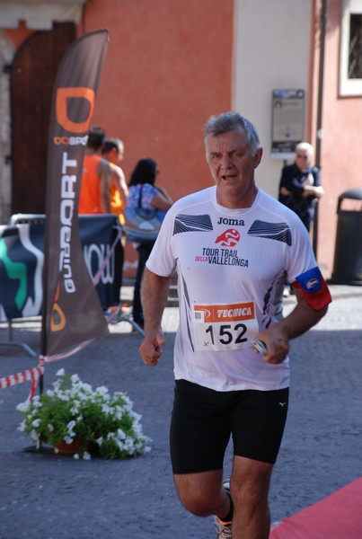 Gara della Solidarietà di Tagliacozzo (C.E.) (07/09/2014) 00151