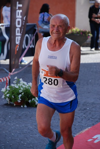 Gara della Solidarietà di Tagliacozzo (C.E.) (07/09/2014) 00153