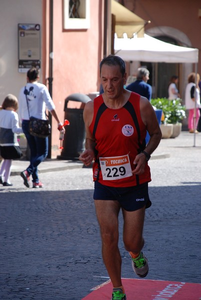 Gara della Solidarietà di Tagliacozzo (C.E.) (07/09/2014) 00155