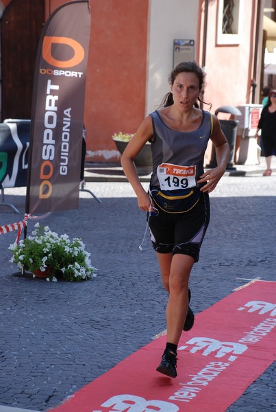 Gara della Solidarietà di Tagliacozzo (C.E.) (07/09/2014) 00156