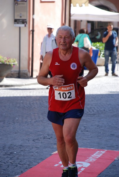 Gara della Solidarietà di Tagliacozzo (C.E.) (07/09/2014) 00159